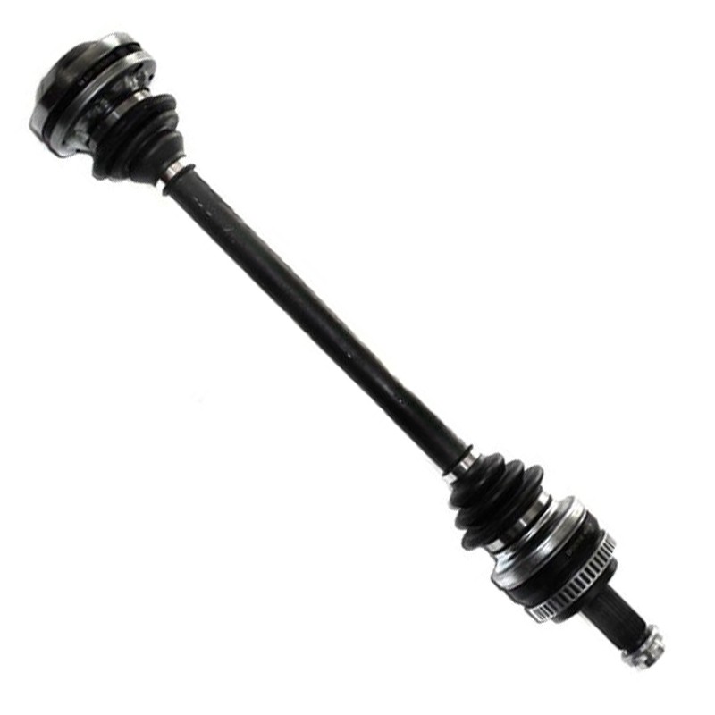 EURODRIVELINE Trækaksel BM-501A Trækaksel EURODRIVELINE 7-serie BM-501A billig