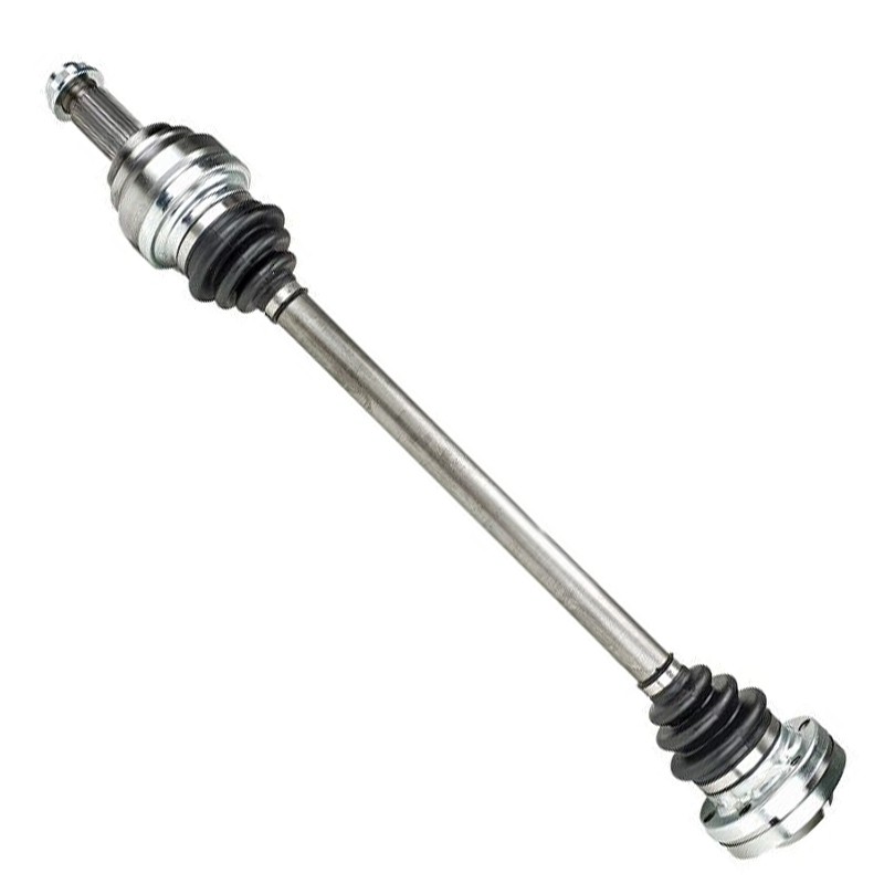 EURODRIVELINE Trækaksel BM-508 EURODRIVELINE BM-508 Trækaksel FORD USA F-250 hvad koster