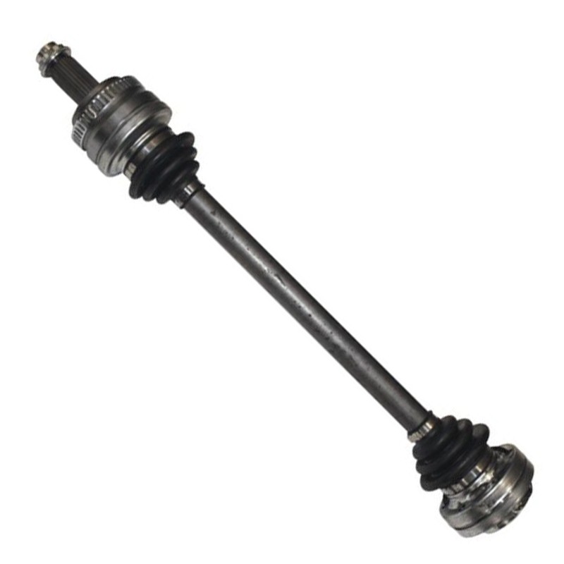 EURODRIVELINE Vetoakseli BM-607A EURODRIVELINE BM-607A BMW E30 Touring vetoakseli