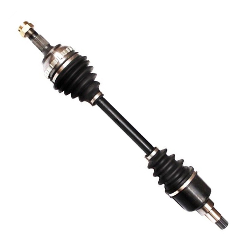 EURODRIVELINE Semiasse CT-110A EURODRIVELINE CT-110A Semiassi Peugeot 806 221 prezzo