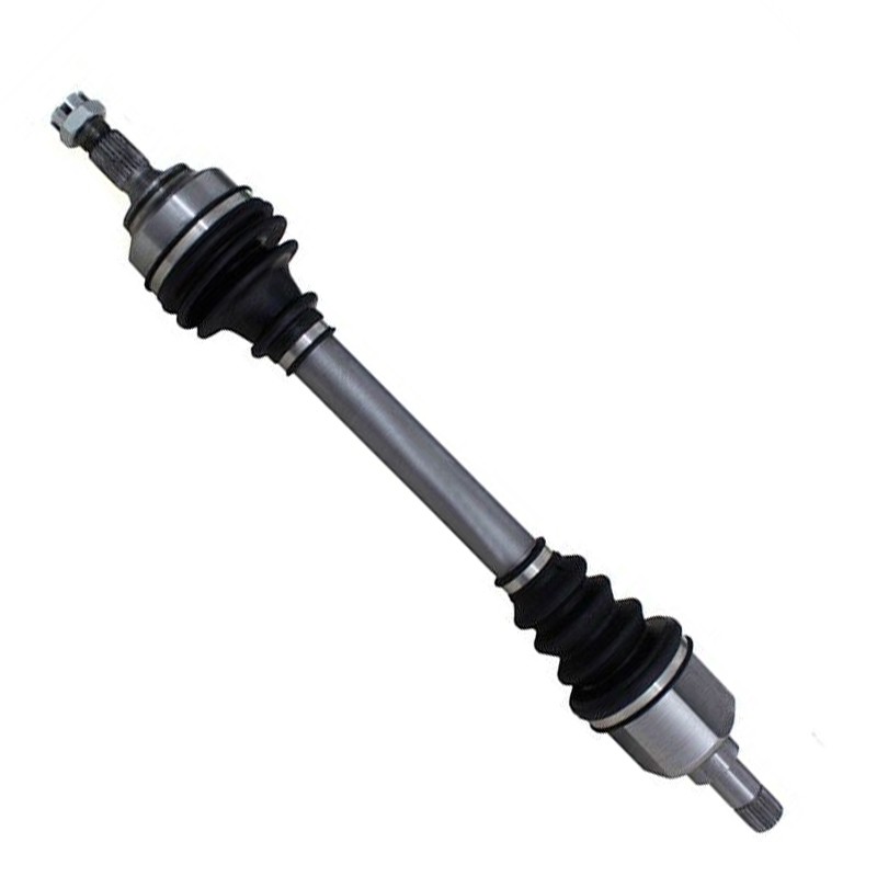 Drivaxel EURODRIVELINE CT-189 EURODRIVELINE CT-189 Drivaxel PEUGEOT 3008 2010