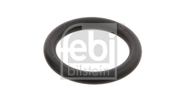 FEBI BILSTEIN Tihend, jahutusvededelikuflants 12409 FEBI BILSTEIN 12409 Tihend, jahutusvededelikuflants Mercedes C205 originaal hind