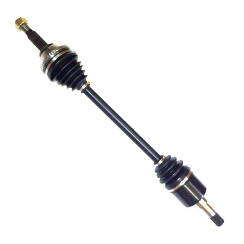 EURODRIVELINE Semiasse FD-120A EURODRIVELINE FD-120A Semialbero Ford Transit mk5 Van prezzo