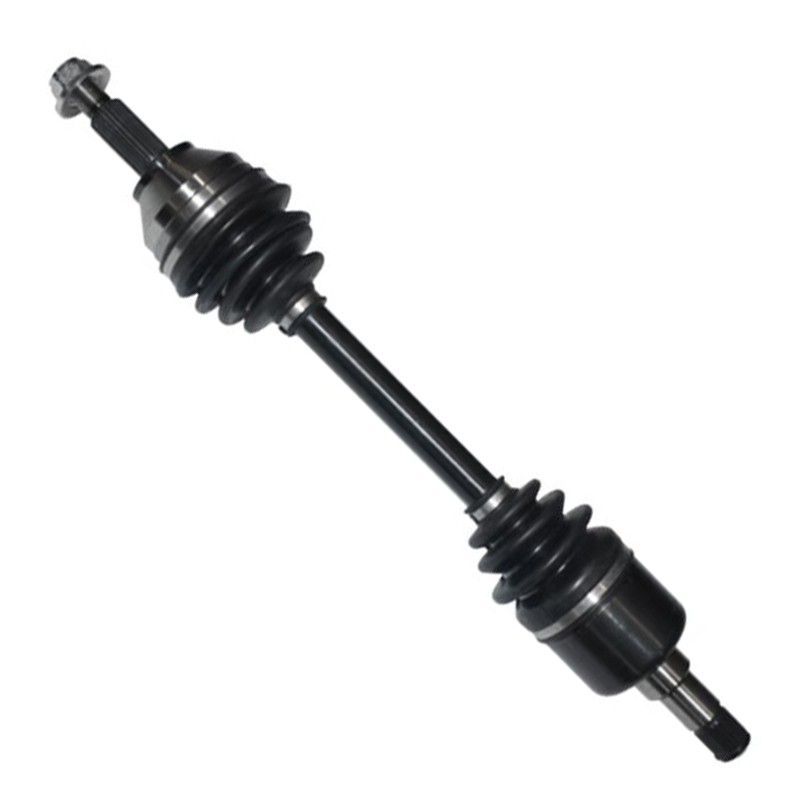 EURODRIVELINE Semiasse FD-134 FD-134 costo Semiasse FORD KA EURODRIVELINE