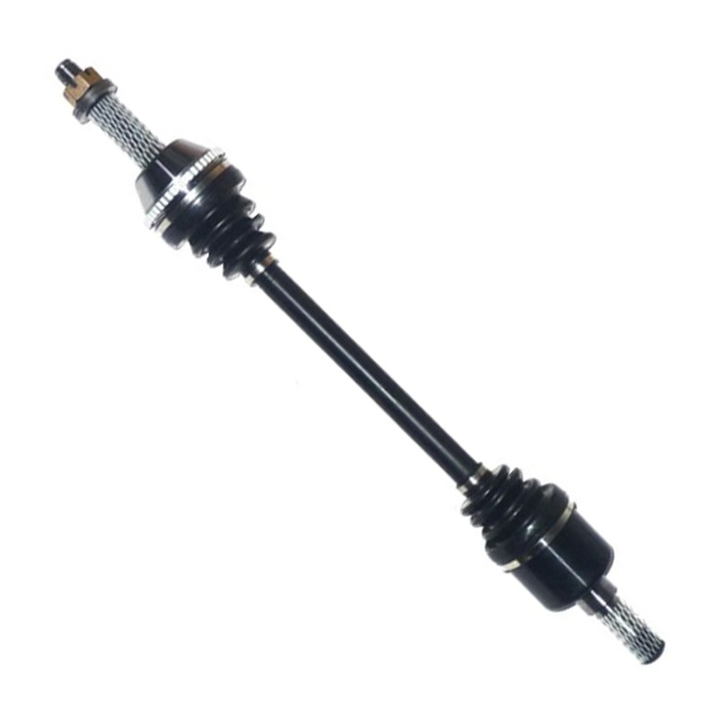 EURODRIVELINE Semiasse FD-142A EURODRIVELINE FD-142A Semiassi Ford Transit mk5 Van originali prezzo