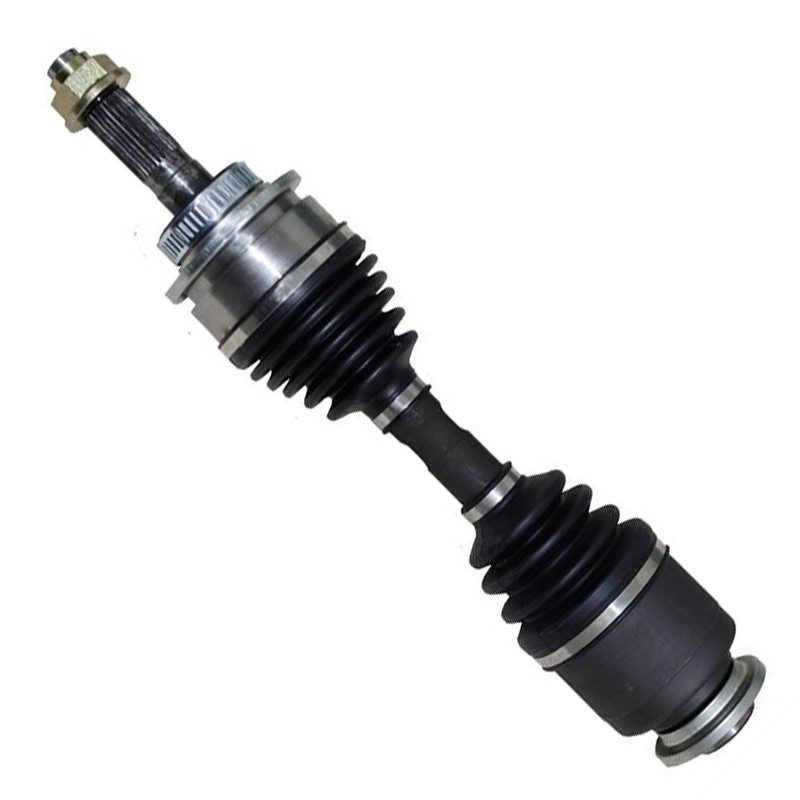 EURODRIVELINE Semiasse FD-171A EURODRIVELINE FD-171A Semiasse