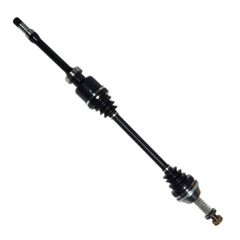 EURODRIVELINE Semiasse FD-242A EURODRIVELINE FD-242A Semiassi Ford Transit mk5 Van prezzo