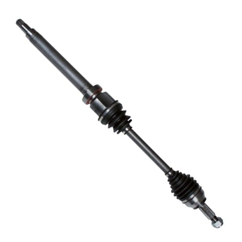EURODRIVELINE Semiasse FD-257 FD-257 costo Semiasse EURODRIVELINE MAZDA 6