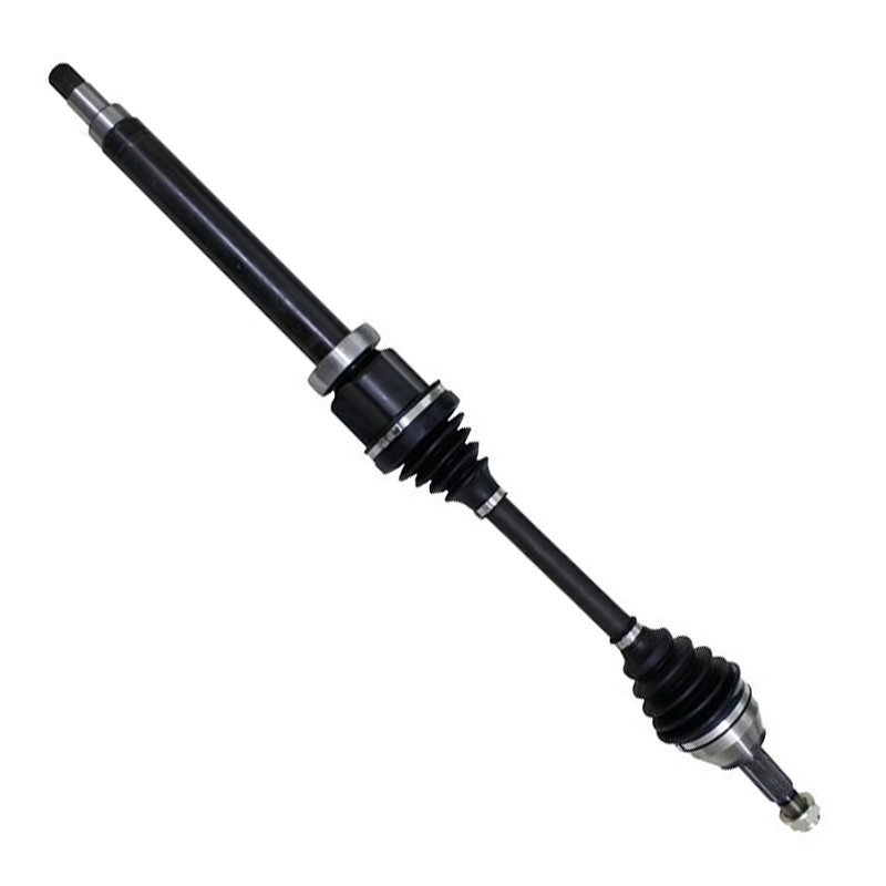 EURODRIVELINE Semiasse FD-264 Semiassi Mazda DY FD-264 EURODRIVELINE