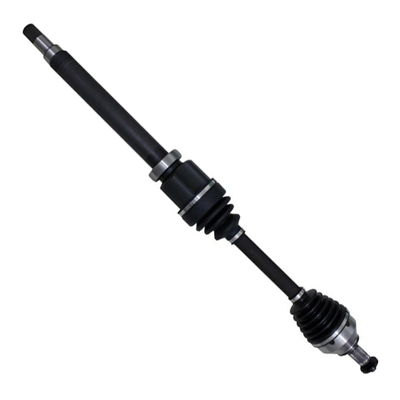 EURODRIVELINE Semiasse FD-278 FD-278 costo Semiasse FORD KA EURODRIVELINE