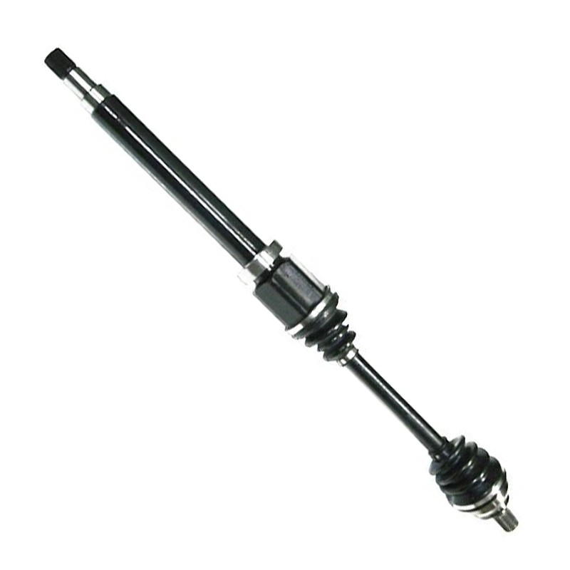 EURODRIVELINE Semiasse FD-289 FD-289 Semiasse FORD KA EURODRIVELINE costo