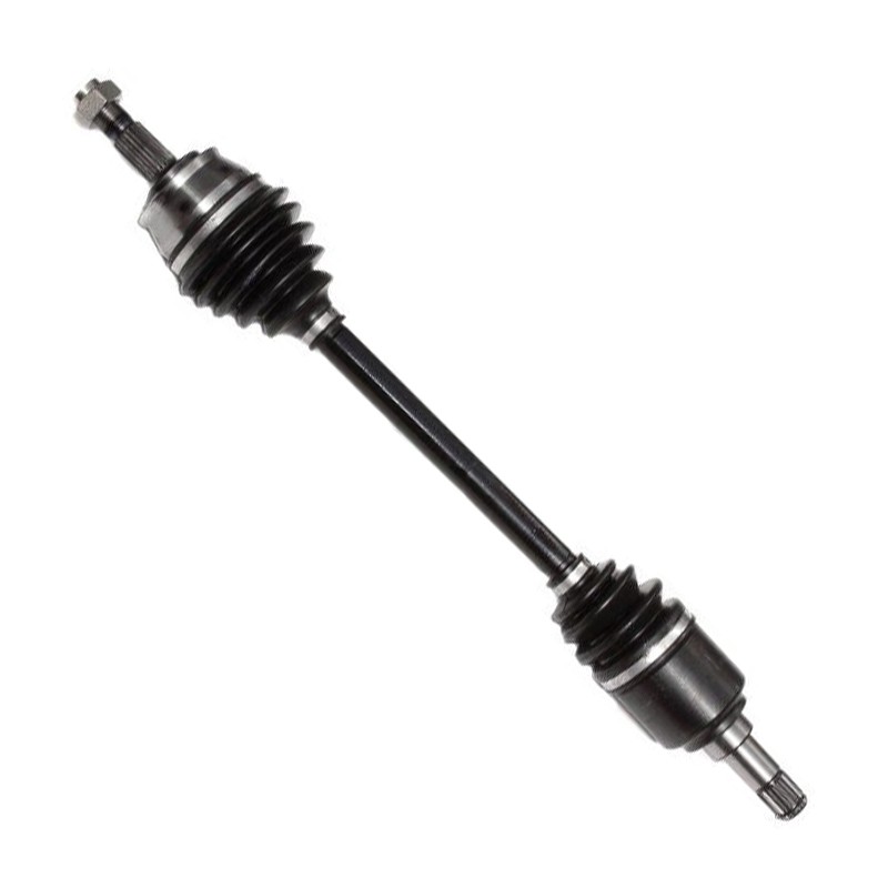 EURODRIVELINE Drivaxel FI-111 FI-111 EURODRIVELINE drivaxlar OPEL OMEGA
