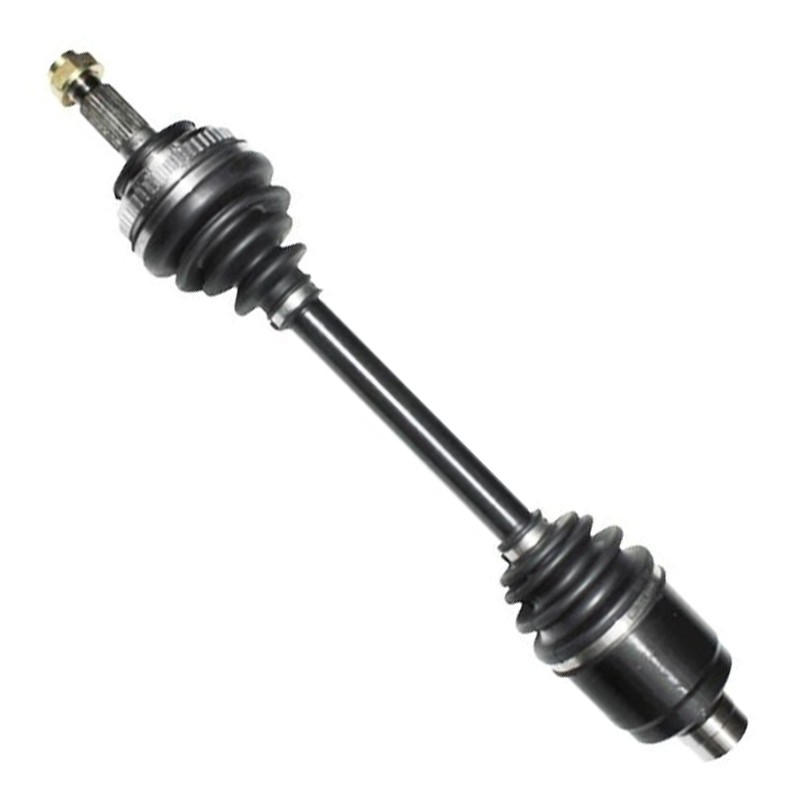 EURODRIVELINE Vetoakseli HO-126A Coupe vetoakseli EURODRIVELINE HO-126A