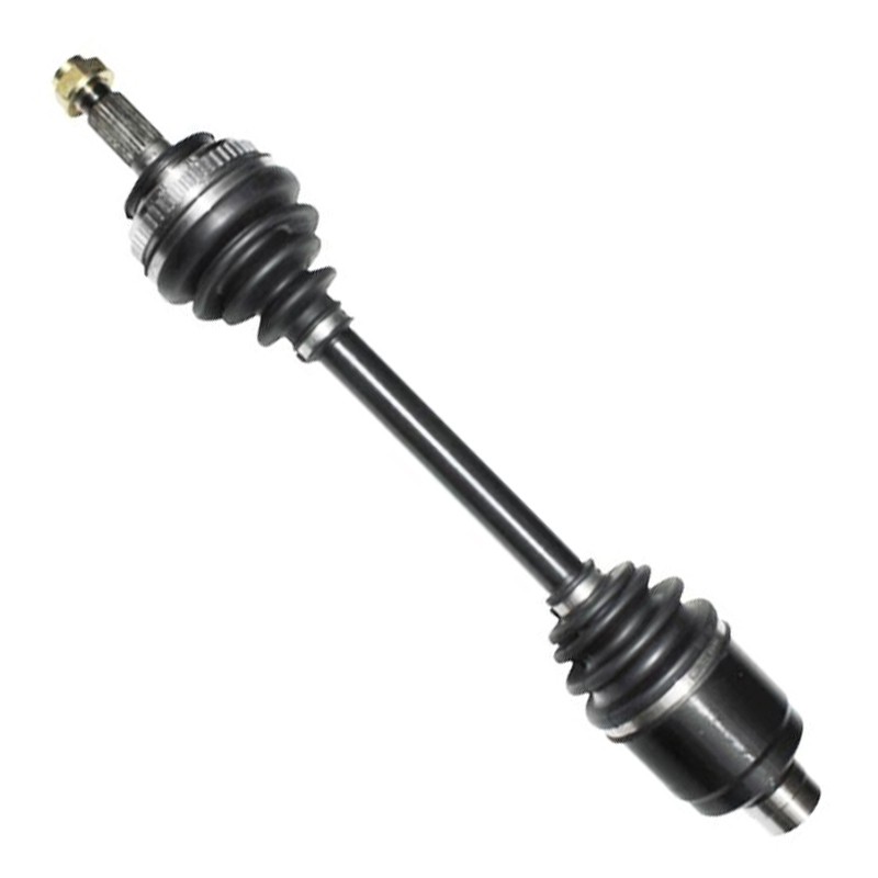 EURODRIVELINE Arbre de transmission HO-133A Cardan de transmission EURODRIVELINE CR-V HO-133A pas cher