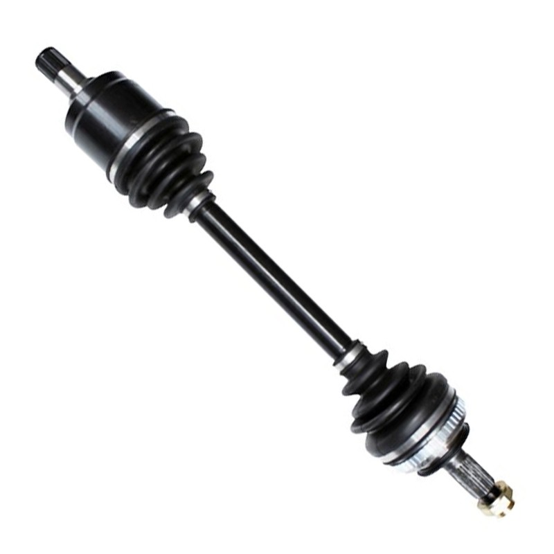 EURODRIVELINE Trækaksel HO-238A EURODRIVELINE HO-238A Honda Civic Aerodeck Drivaksler originale pris