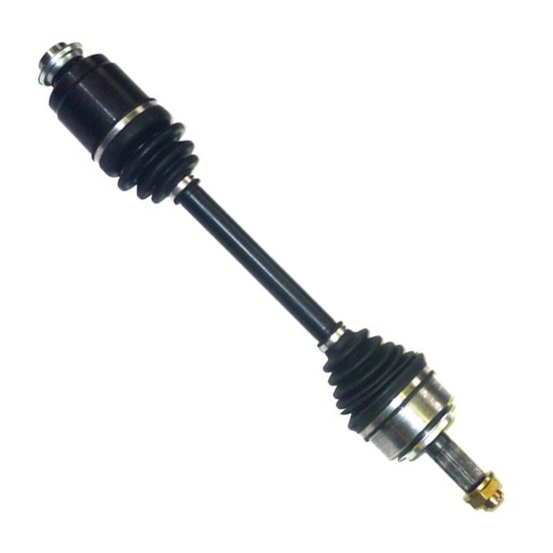 EURODRIVELINE Arbre de transmission HO-264 Honda CR-V Cardan EURODRIVELINE HO-264