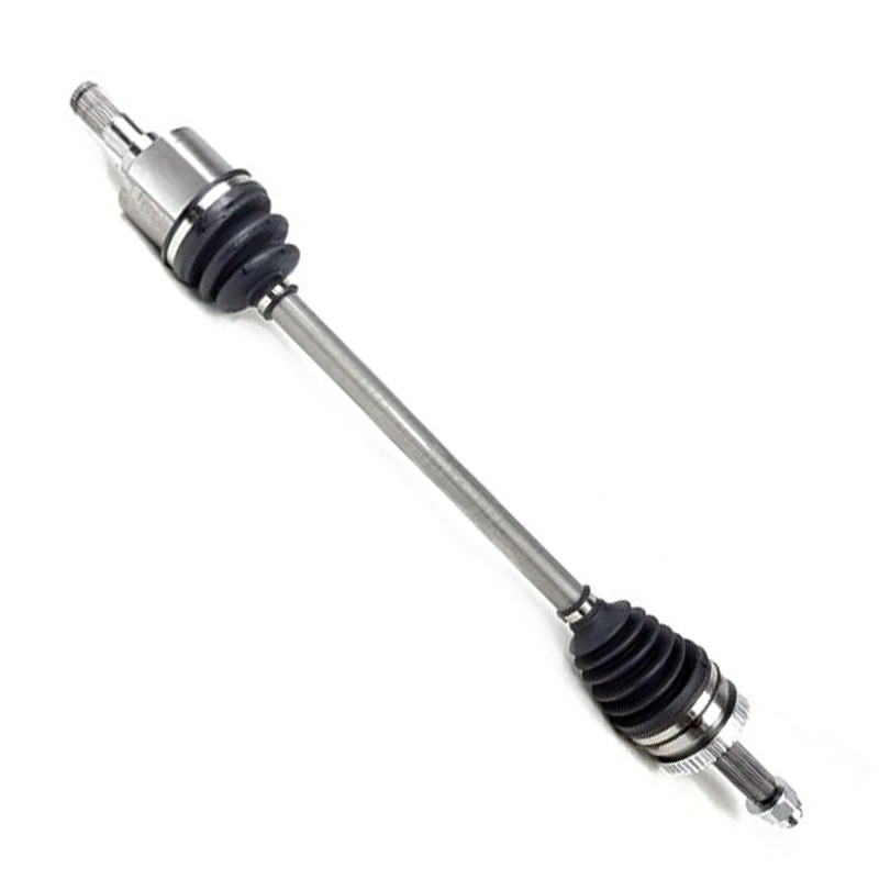 EURODRIVELINE Arbre de transmission HY-182A HY-182A EURODRIVELINE Cardan Hyundai MX prix