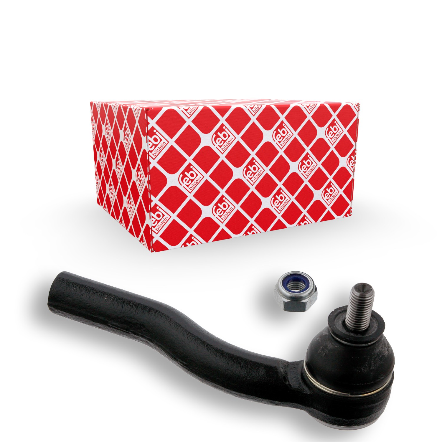 FEBI BILSTEIN Styrled 12473 FEBI BILSTEIN 12473 Styrled Siena original