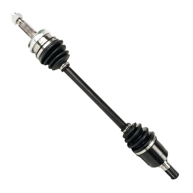 EURODRIVELINE Veovõll KA-130A EURODRIVELINE KA-130A Veovõll Kia Ceed SW ED hind