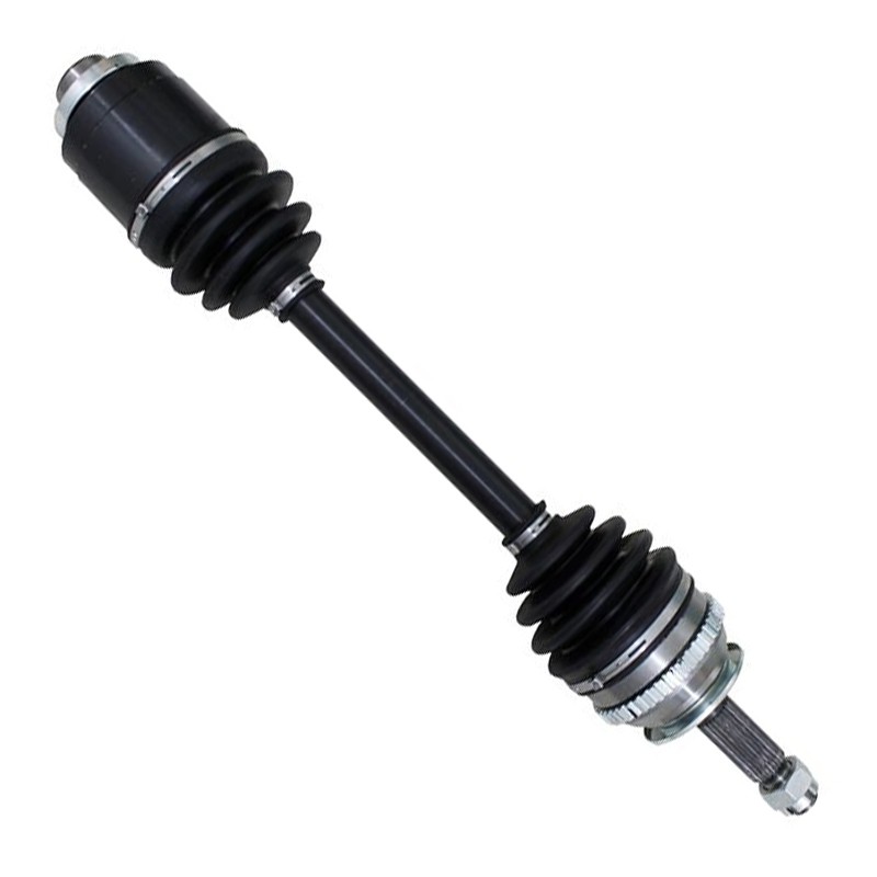 Semiasse EURODRIVELINE KA-210A EURODRIVELINE KA-210A costo Semiasse Hyundai SONATA 2014