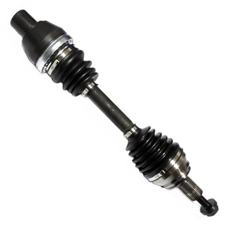 EURODRIVELINE Semiasse MB-215 EURODRIVELINE MB-215 Semiassi Mercedes X156 originale prezzo