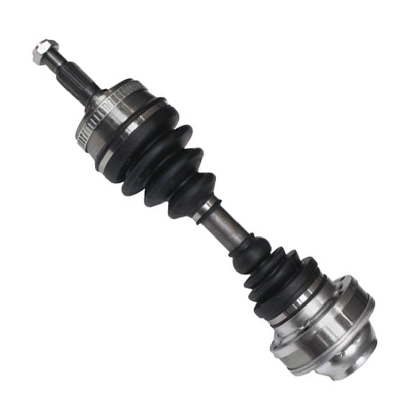 EURODRIVELINE Semiasse MB-301A MB-301A Semiasse EURODRIVELINE MERCEDES-BENZ Classe E costo