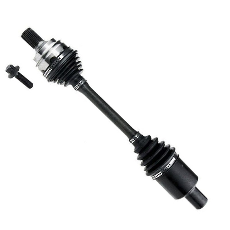 EURODRIVELINE Drivaxel MB-403 Mercedes C218 Drivaxel EURODRIVELINE MB-403