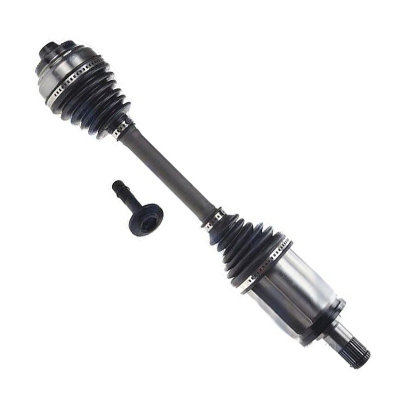 EURODRIVELINE Semiasse MB-705 MB-705 costo Semiasse EURODRIVELINE MERCEDES-BENZ Classe E