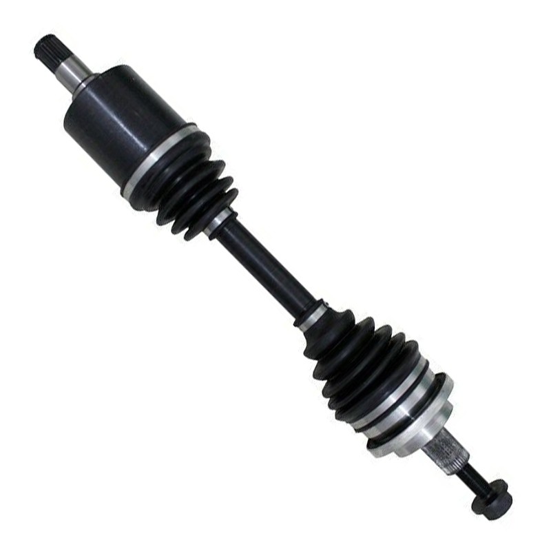 EURODRIVELINE Semiasse MB-807 MB-807 costo Semiasse EURODRIVELINE MERCEDES-BENZ Classe E
