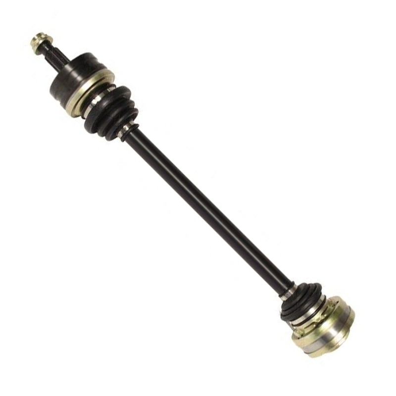EURODRIVELINE Trækaksel MB-901A EURODRIVELINE MB-901A Trækaksel