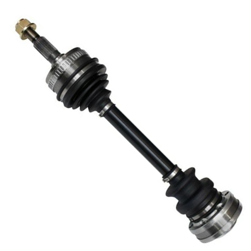 EURODRIVELINE Semiasse MB-903 MB-903 costo Semiasse MERCEDES-BENZ Classe E EURODRIVELINE