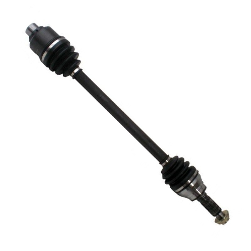 EURODRIVELINE Semiasse MZ-260 prezzo Semiasse Mazda BK MZ-260 EURODRIVELINE