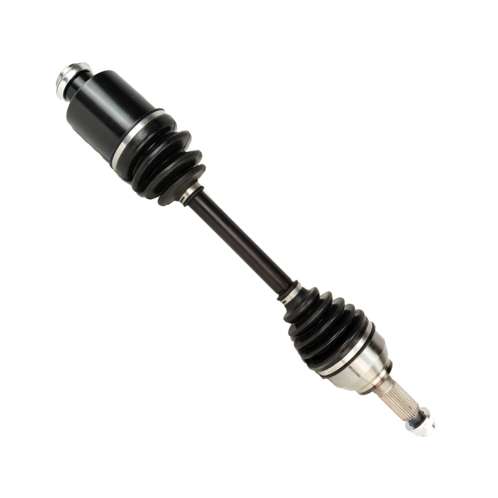 EURODRIVELINE Aandrijfas MZ-504 Steekas EURODRIVELINE CX-5 MZ-504 goedkoop