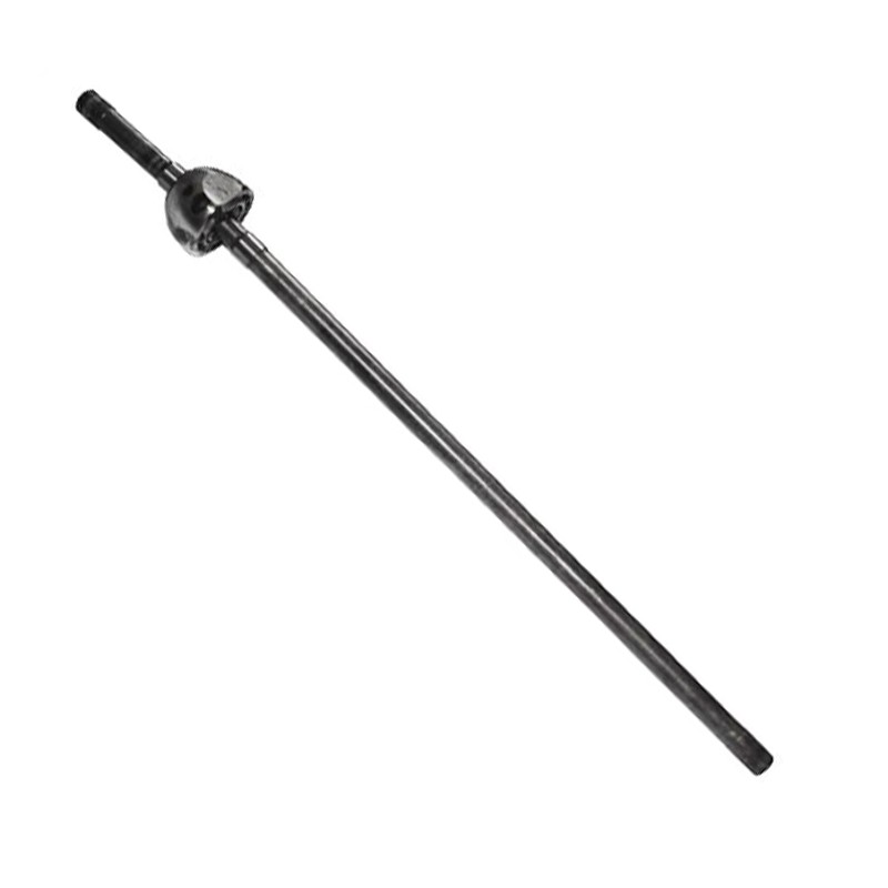 Drivaxel EURODRIVELINE NI-168 EURODRIVELINE NI-168 Drivaxlar NISSAN PATROL 2024