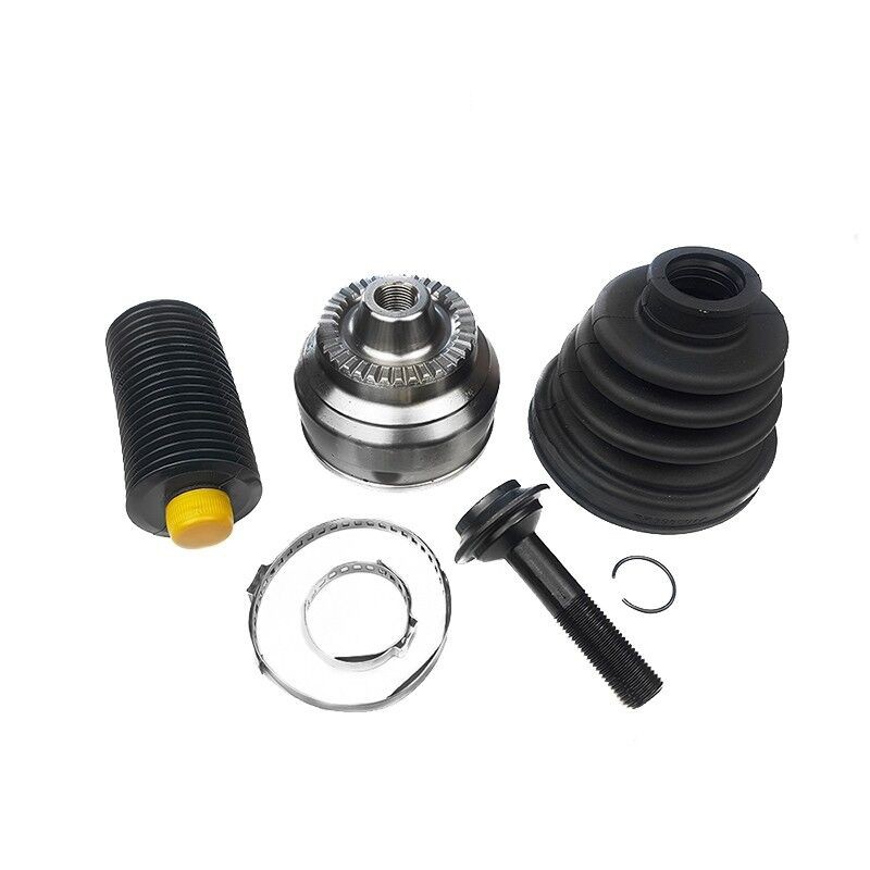 Ledsats, drivaxel EURODRIVELINE OJ-BM-1959 EURODRIVELINE OJ-BM-1959 Drivaxelknut BMW X1 2010