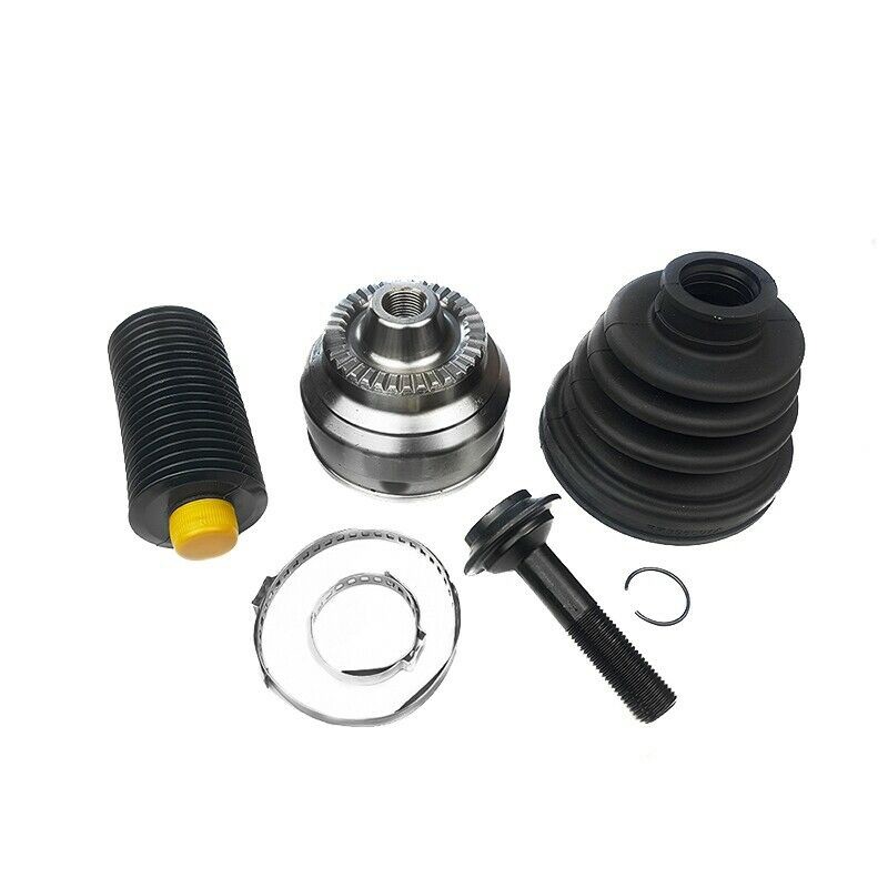 Ledsæt, drivaksel EURODRIVELINE OJ-BM-1964 EURODRIVELINE OJ-BM-1964 Drivakselled BMW X1 2011