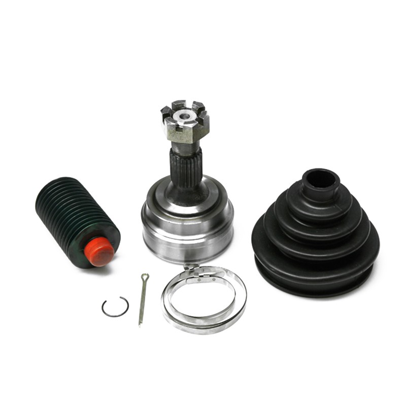 EURODRIVELINE Ledsæt, drivaksel OJ-CT-1308 EURODRIVELINE OJ-CT-1308 Kardanled Peugeot 405 15B billig