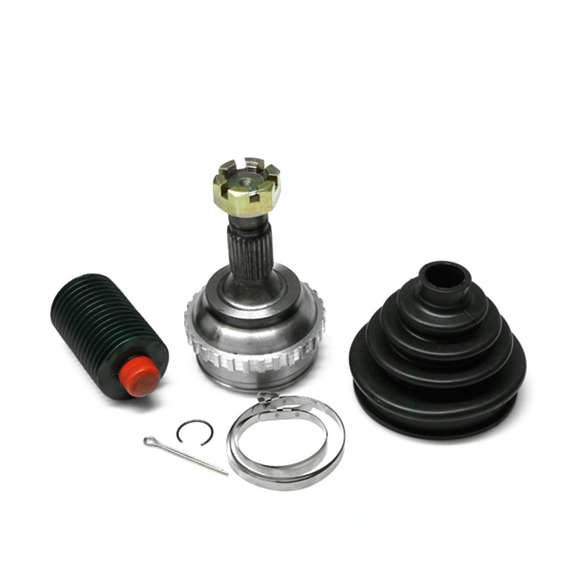 Ledsæt, drivaksel EURODRIVELINE OJ-CT-1427 EURODRIVELINE OJ-CT-1427 Trækakselled PEUGEOT 405 2012