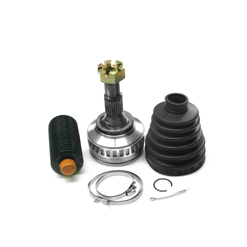 EURODRIVELINE Drivledd OJ-CT-1431 OJ-CT-1431 Drivknute EURODRIVELINE PEUGEOT 309