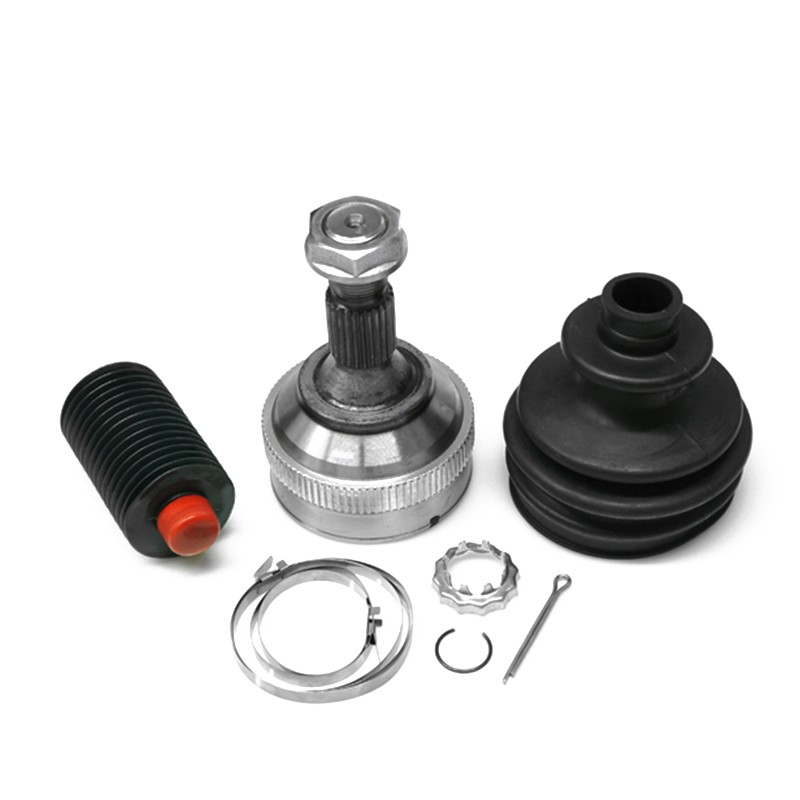 EURODRIVELINE Ledsæt, drivaksel OJ-CT-1759 EURODRIVELINE OJ-CT-1759 Peugeot 405 15B Drivknut pris