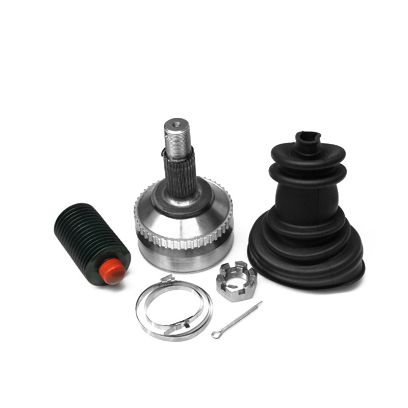 Ledsats, drivaxel EURODRIVELINE OJ-CT-1775 EURODRIVELINE OJ-CT-1775: Drivknutssats Peugeot 806 2003