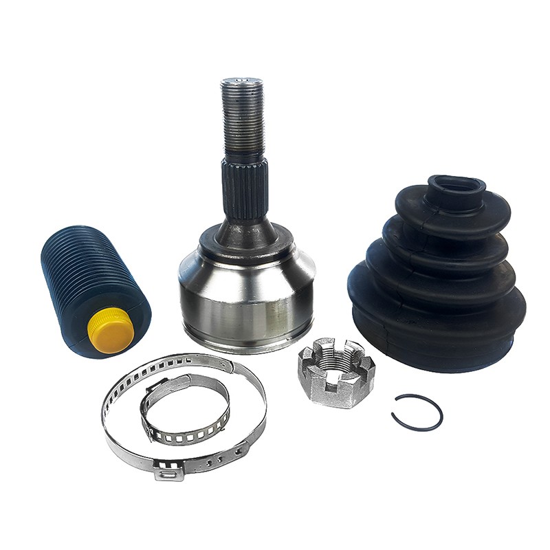 EURODRIVELINE Kit giunti semiasse OJ-CT-1967 EURODRIVELINE OJ-CT-1967 Kit giunti semiasse