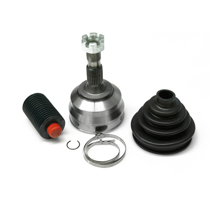 Ledsats, drivaxel EURODRIVELINE OJ-CT-1969 EURODRIVELINE OJ-CT-1969: Drivknutssats Peugeot 5008 2019