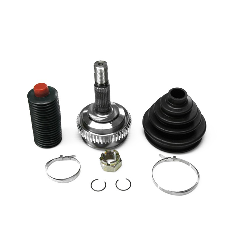 Homokineet reparatie set, aandrijfas EURODRIVELINE OJ-DA-0564 EURODRIVELINE OJ-DA-0564: Homokineet reparatie set aandrijfas Daihatsu CHARADE 2000