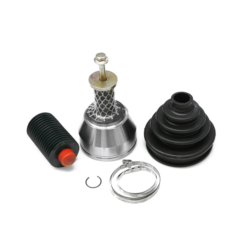 EURODRIVELINE Sada kĺbov hnacieho hriadeľa OJ-FD-1467 OJ-FD-1467 Homokinetický kĺb VOLVO S70 EURODRIVELINE