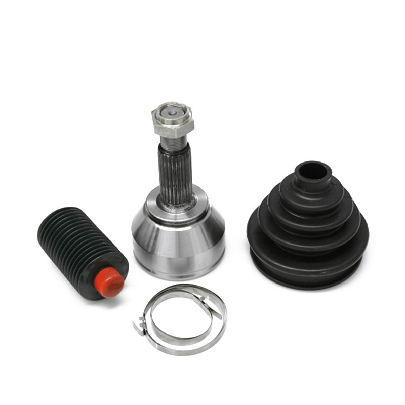 Kit giunti semiasse EURODRIVELINE OJ-FD-1669 2404 EURODRIVELINE OJ-FD-1669 Giunto semiasse Ford FUSION 2008