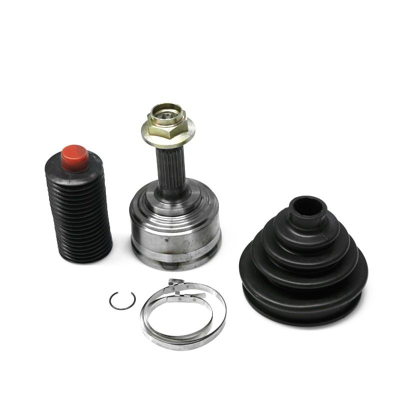 EURODRIVELINE Ledsæt, drivaksel OJ-HO-0819 EURODRIVELINE OJ-HO-0819 Ledsæt, drivaksel