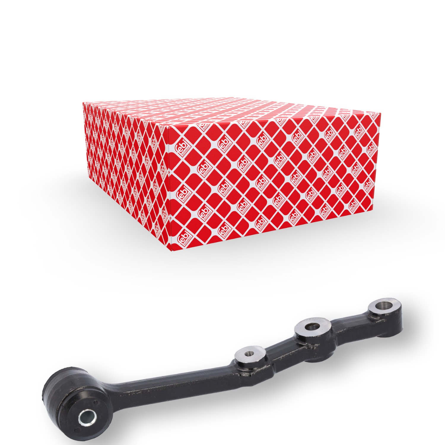 FEBI BILSTEIN Suspension arm 12546 FEBI BILSTEIN 12546 genuine Alpina B6 suspension arm price