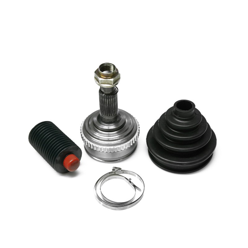 Ledsats, drivaxel EURODRIVELINE OJ-HY-0600 EURODRIVELINE OJ-HY-0600 Drivknutssats HYUNDAI SANTA FE 2004