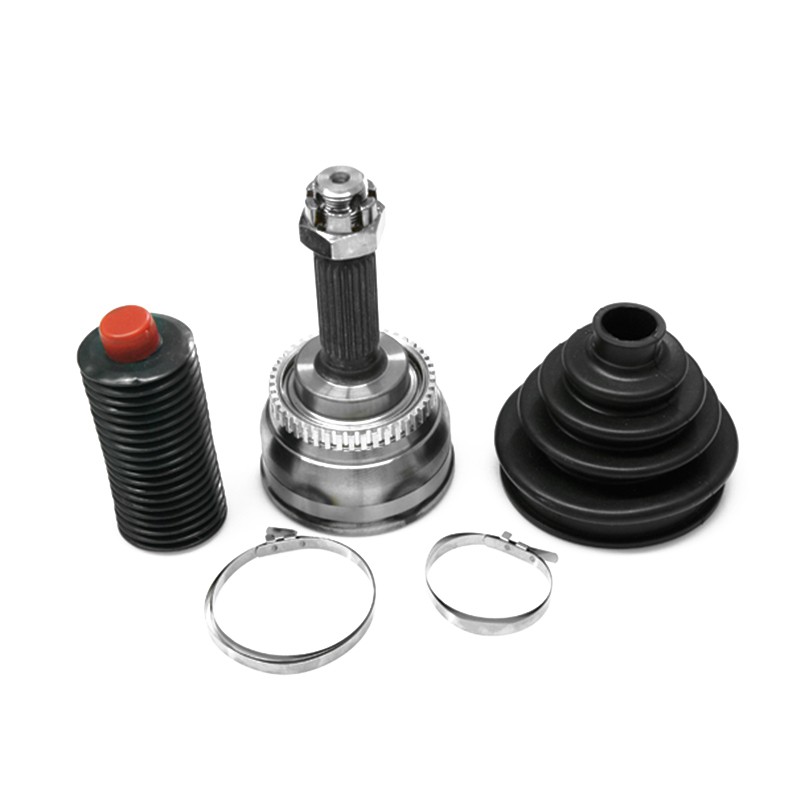 EURODRIVELINE Drivledd OJ-HY-0665 Drivknute EURODRIVELINE TRAJET OJ-HY-0665 billige